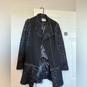 Laundry Elegant versatile Jacket